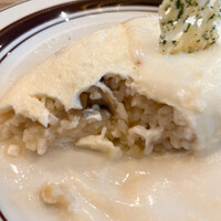キッチン 大宮 MARK IS みなとみらい店 - 