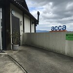 acca - 