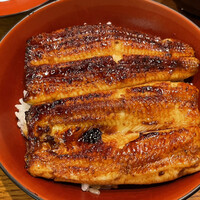 吉寅 - 