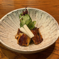 吉寅 - 