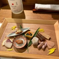 シーズン - 
