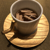 石垣吉田 - 