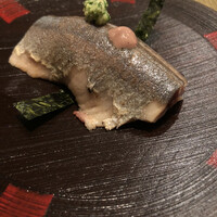 石垣吉田 - 