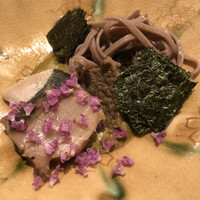 石垣吉田 - 
