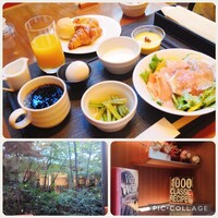 ダイニング 流 - 