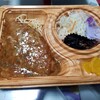 お弁当のひかり - 