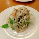 ASIAN KITCHEN KATHMANDU - 