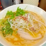 布施 細見商店 - 