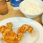 布施 細見商店 - 