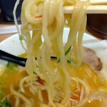 布施 細見商店 - 