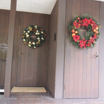 フォリオリーナ・デッラ・ポルタ・フォルトゥーナ - 