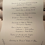 フォリオリーナ・デッラ・ポルタ・フォルトゥーナ - 