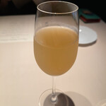 フォリオリーナ・デッラ・ポルタ・フォルトゥーナ - 