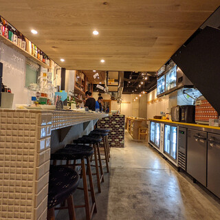 恵比寿サウナー_2