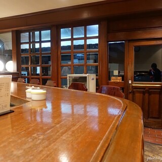 カレーハウスヤンギ_2