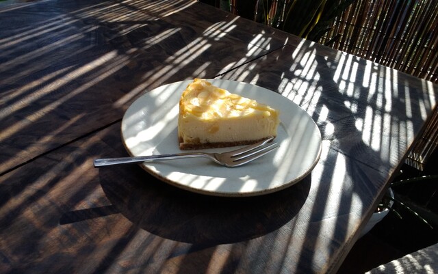 カフェ タイム （CAFE TIME） - 八潮/カフェ | 食べログ