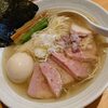 麺屋 さくら井