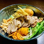 麺屋ジョー - 