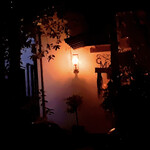 カタルキッチン - 