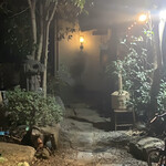 カタルキッチン - 