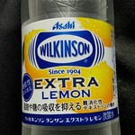 ファミリーマート - ドリンク写真: