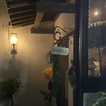 カタルキッチン - 