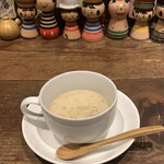 カタルキッチン - 