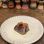 カタルキッチン - 