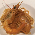 カタルキッチン - 