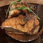 カタルキッチン - 