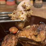 カタルキッチン - 