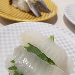 魚べい - 