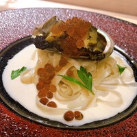ロベリスク。 - 