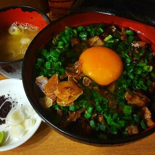 品川で人気の和食 ランキングtop 食べログ