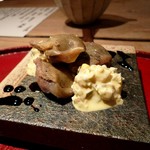 個室ふるけん - 