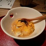 個室ふるけん - 