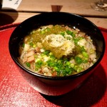 個室ふるけん - 