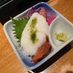 宮崎料理 万作 - 