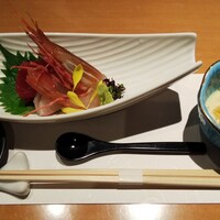 大山鶏と鮮魚 居酒屋 まいか - 