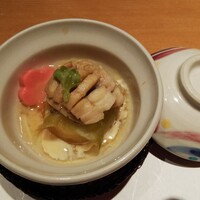 大山鶏と鮮魚 居酒屋 まいか - 