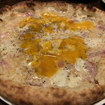 グラーノエアックア - 