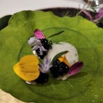 Restaurant Grand Cafe Fauchon - 