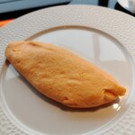 Restaurant Grand Cafe Fauchon - 