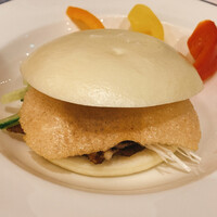 萬珍樓 本店 - 