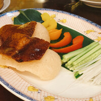萬珍樓 本店 - 