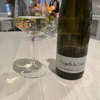 L'éclaireur - 