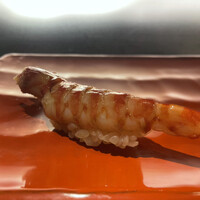 松栄 六本木店 - 