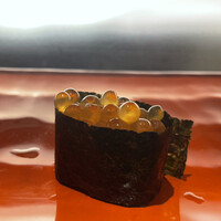 松栄 六本木店 - 