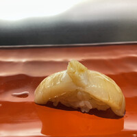 松栄 六本木店 - 