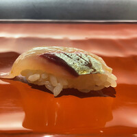 松栄 六本木店 - 